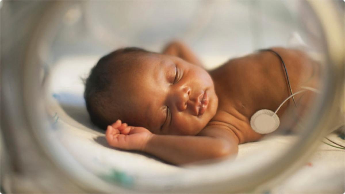 Diabetes drug may not lower babys birthweight